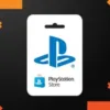 cumpara PSN Gift Cards magazin online