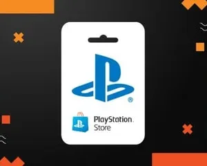 cumpara PSN Gift Cards magazin online