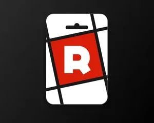 Roblox Gift Cards | Robux