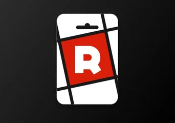 Roblox Gift Cards | Robux